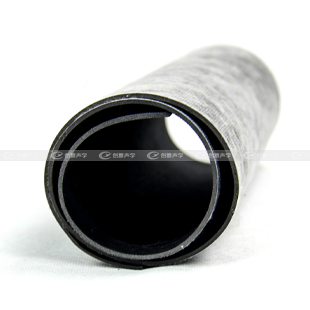 優質隔聲氈